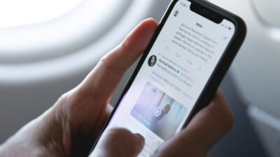 「バズり」がもたらすビジネスチャンス